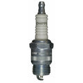 SPARK PLUG 4/BOX