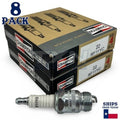 SPARK PLUG 4/BOX
