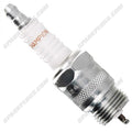 SPARK PLUG 4/BOX