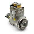 SEALED POWER auto part