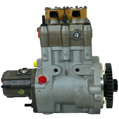 SEALED POWER auto part