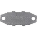 EGR VALVE GASKET