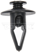 SPEC RIVET 8MM