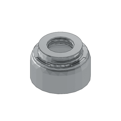 SEALED POWER auto part