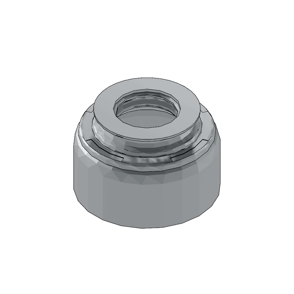 SEALED POWER auto part