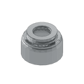 SEALED POWER auto part
