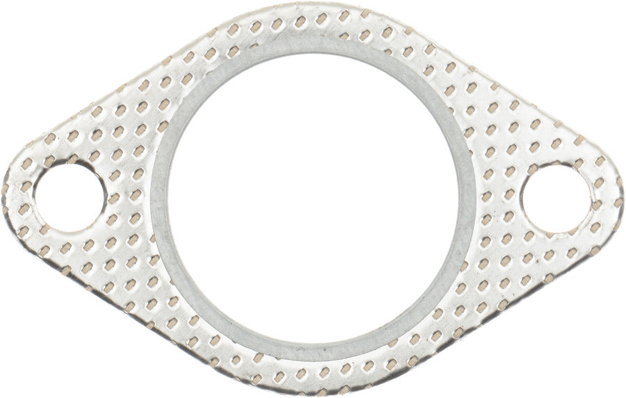 EXHAUST PIPE GASKET