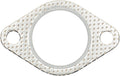 EXHAUST PIPE GASKET