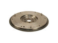 EXHAUST PIPE GASKET