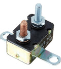 CIRCUIT BREAKER
