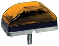 CLEARANCE LIGHT