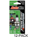 LAWN&GARDEN ANTI-FOULING