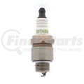 LAWN&GARDEN ANTI-FOULING