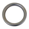 DEFLECTOR SEAL