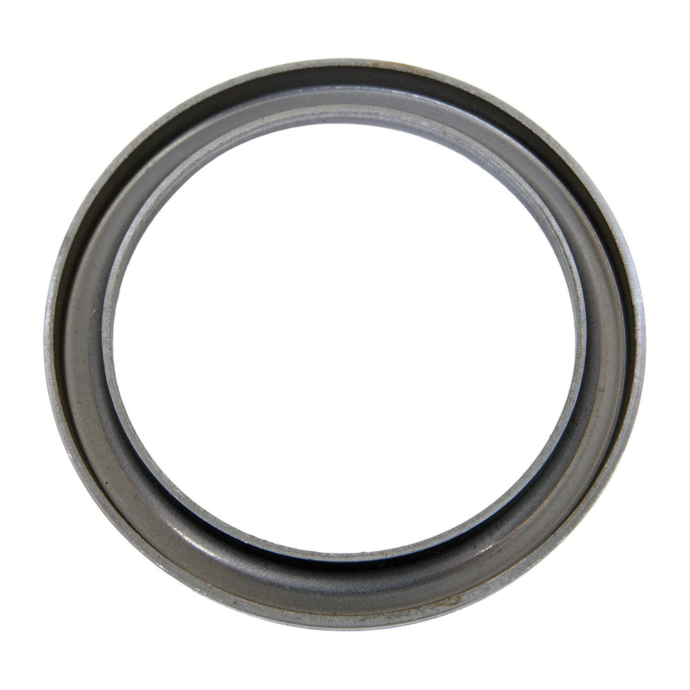 DEFLECTOR SEAL