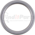 DEFLECTOR SEAL