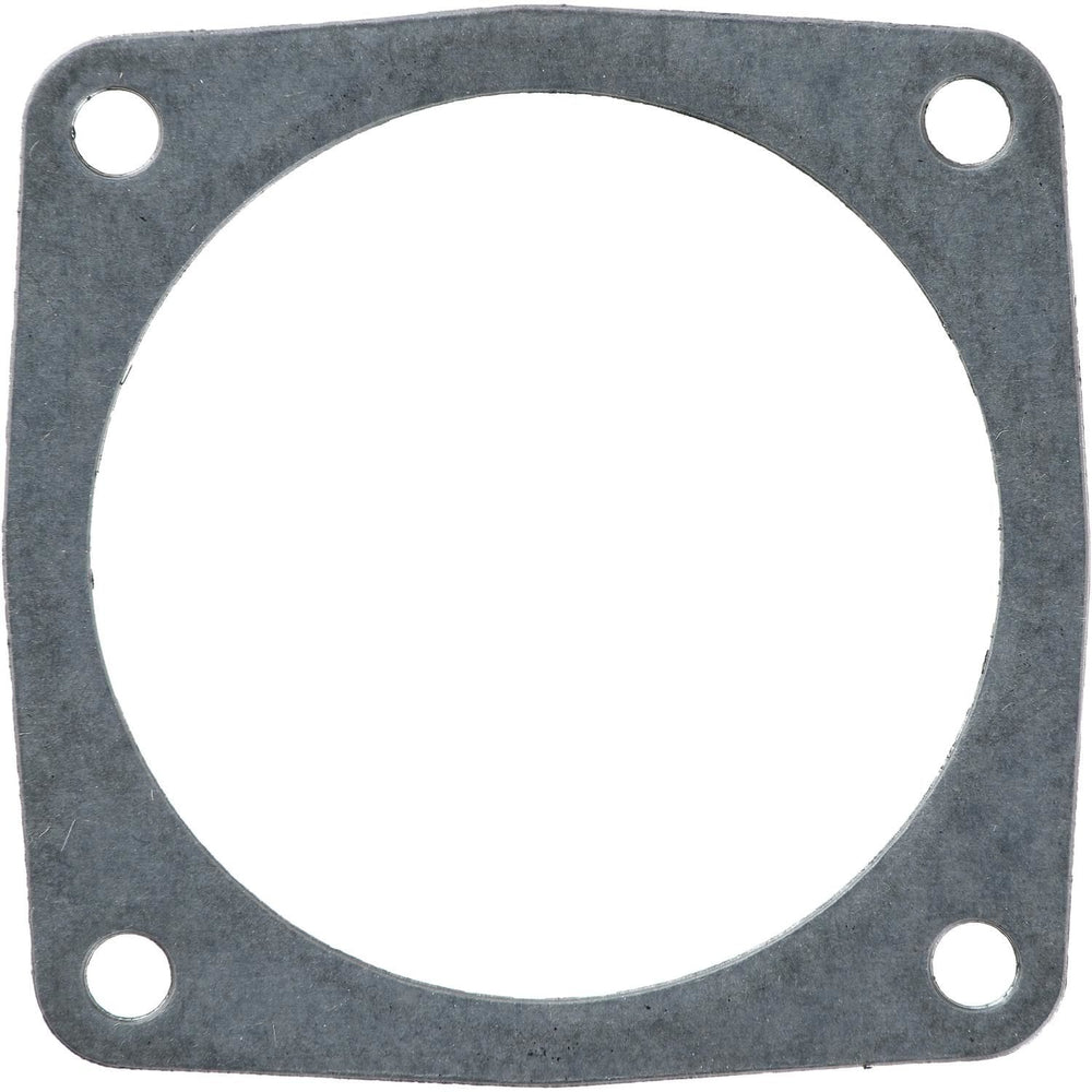 THROTTLE BODY GASKET