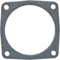 THROTTLE BODY GASKET