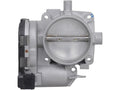 THROTTLE BODY GASKET