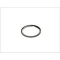 Athena 75-79 Kawasaki KD 125 Exhaust Gasket