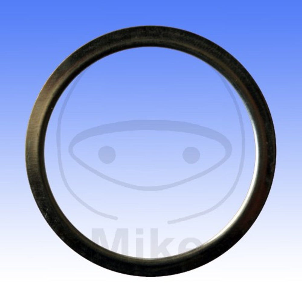 Athena 75-79 Kawasaki KD 125 Exhaust Gasket
