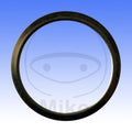 Athena 75-79 Kawasaki KD 125 Exhaust Gasket