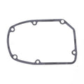 Athena 84-92 Malaguti Malaguti Kick 50 Clutch Cover Gasket