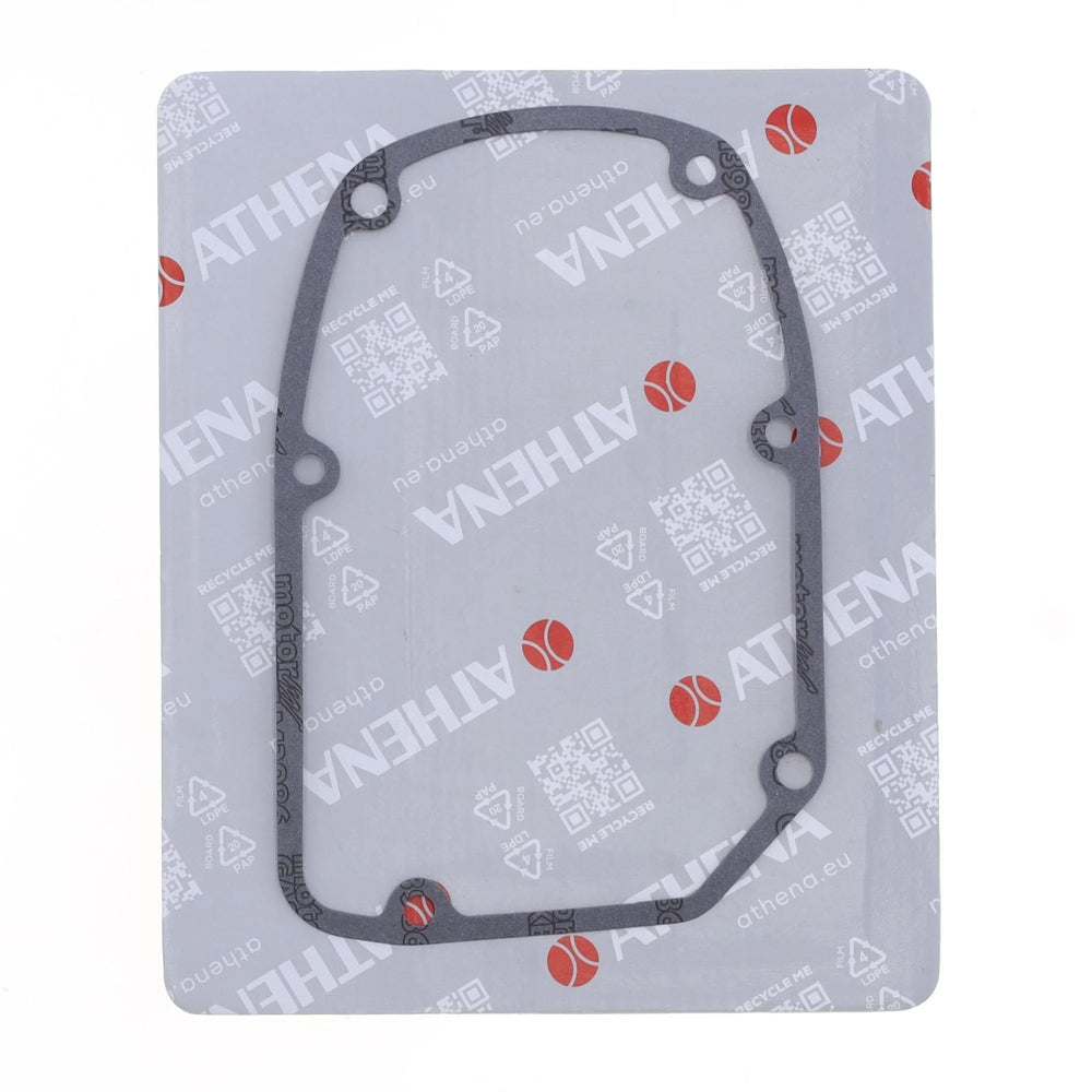 Athena 84-92 Malaguti Malaguti Kick 50 Clutch Cover Gasket