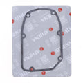 Athena 84-92 Malaguti Malaguti Kick 50 Clutch Cover Gasket