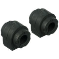 SUSP STABILIZER BAR BUSHING KIT