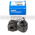 SUSP STABILIZER BAR BUSHING KIT