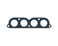 Fel-Pro Volkswagen Cabrio MS 93224 Fuel Injection Plenum Gasket Set
