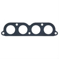 Fel-Pro Volkswagen Cabrio MS 93224 Fuel Injection Plenum Gasket Set