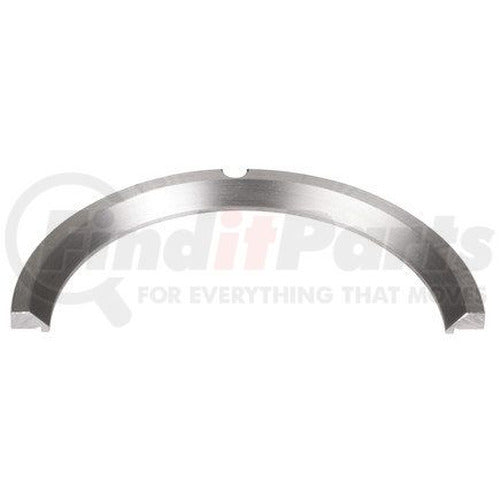 THRUST WASHER, .010 OS