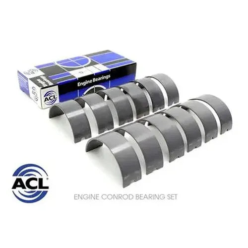 ACL Bearings CONROD BEARING SET - ACL AMERICA