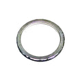 Athena 08-22 Honda TRX Fa/Fe/Tm/Fpa/Fpe/Fpm 420 Exhaust Gasket