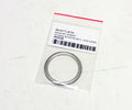 Athena 08-22 Honda TRX Fa/Fe/Tm/Fpa/Fpe/Fpm 420 Exhaust Gasket