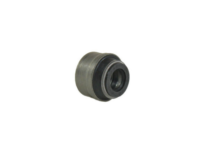 GSKTS SEALS- ENGINE ORINGS
