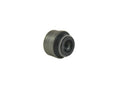 GSKTS SEALS- ENGINE ORINGS