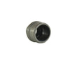GSKTS SEALS- ENGINE ORINGS