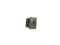 GSKTS SEALS- ENGINE ORINGS