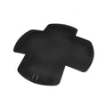 EXTRA LARGE END CAP FOR SUPPORT POLE