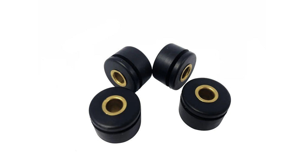REPLACEMENT VIBRATION ISOLATORS 420