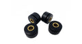 REPLACEMENT VIBRATION ISOLATORS 420