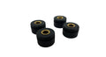 REPLACEMENT VIBRATION ISOLATORS 420