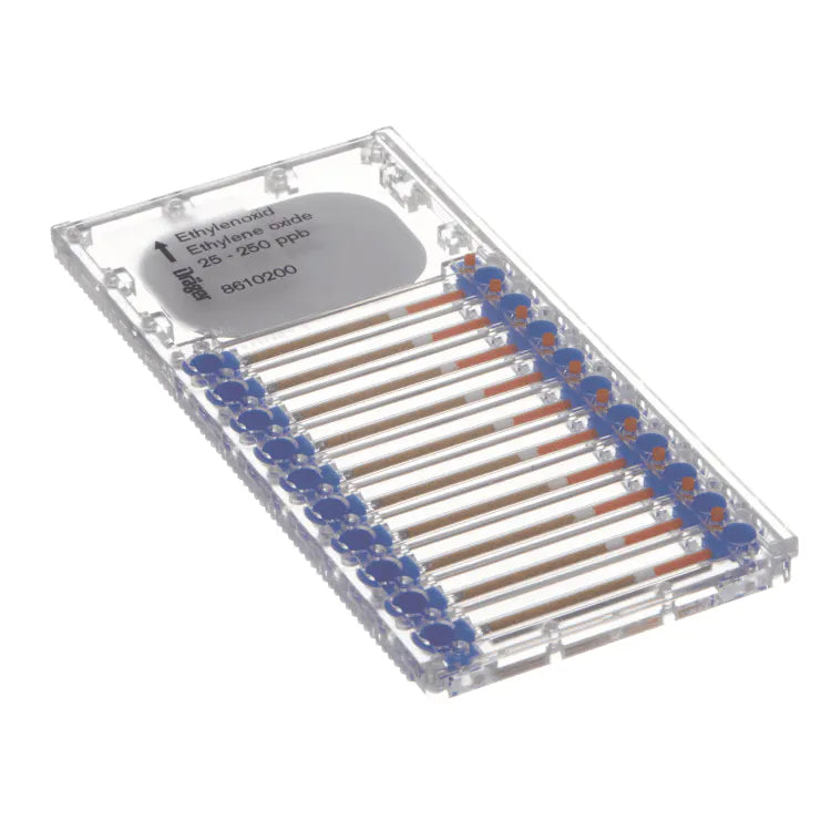WESBAR red auto part