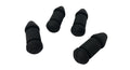 REPLACEMENT VIBRATION ISOLATORS 300