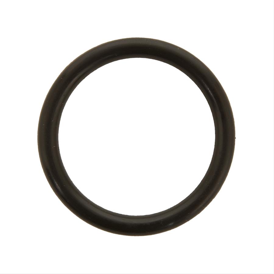 Wilwood O-RING2-2161.109 ID210B/AU