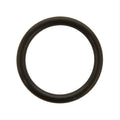 Wilwood O-RING2-2161.109 ID210B/AU