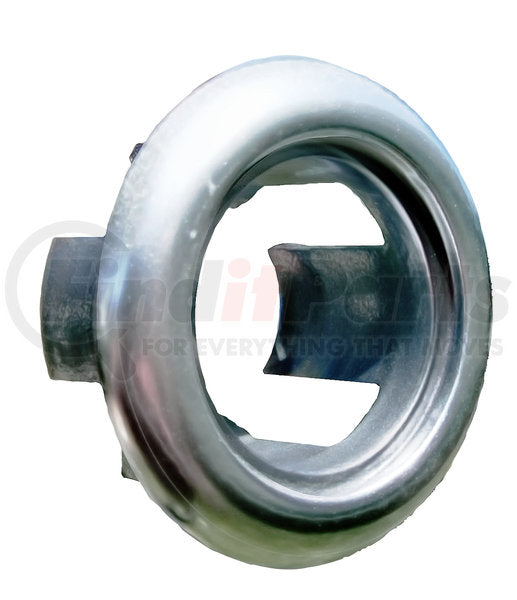 BKT THEFT-DET RING CHRM .75'